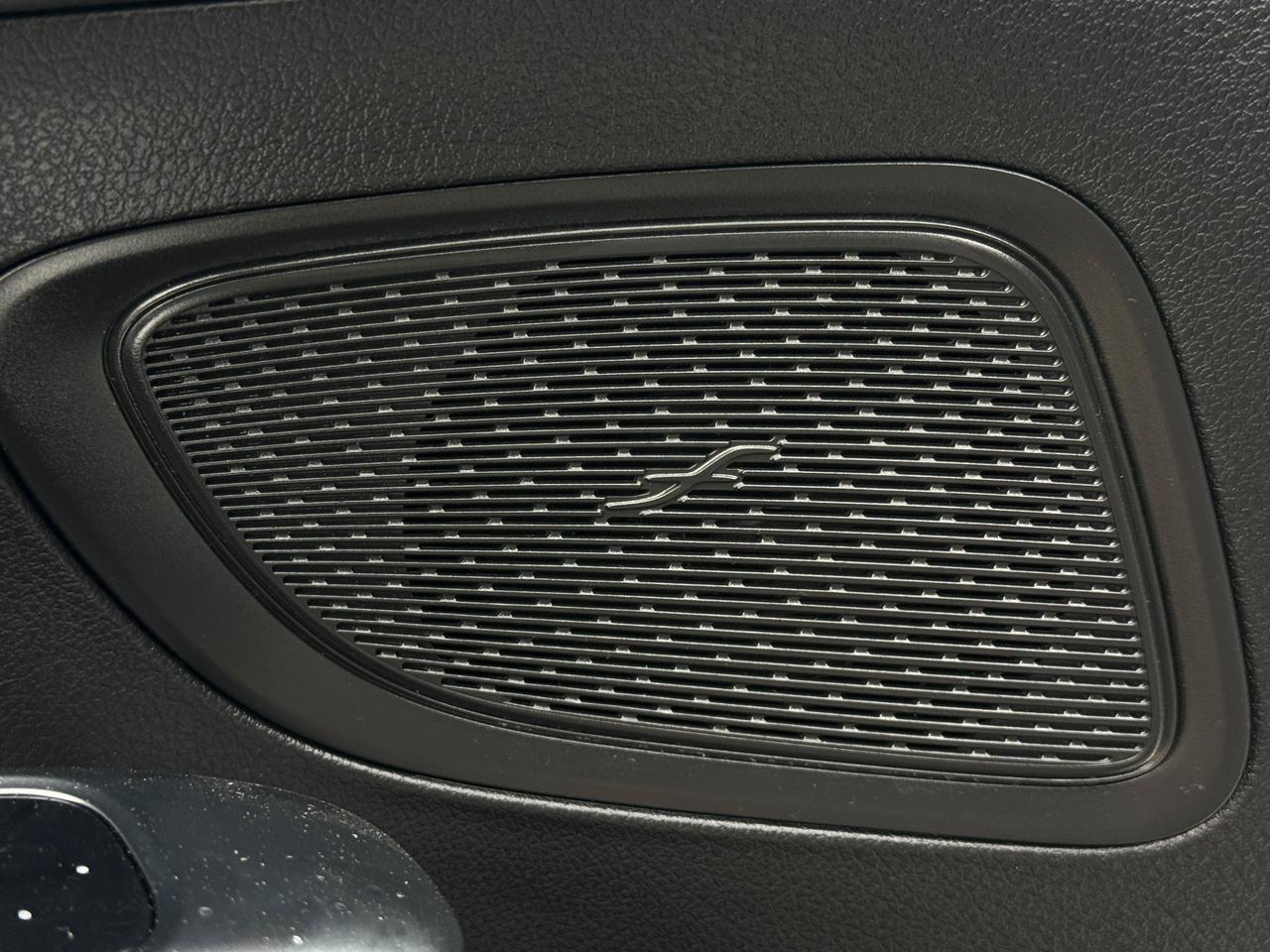 2023 Mercedes-Benz C-Class AMG C 43 Photo