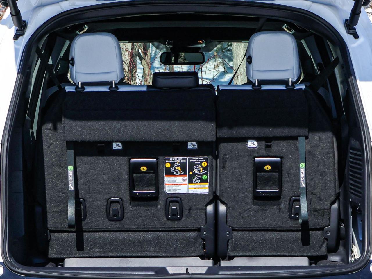 2025 Toyota Sienna XSE Photo