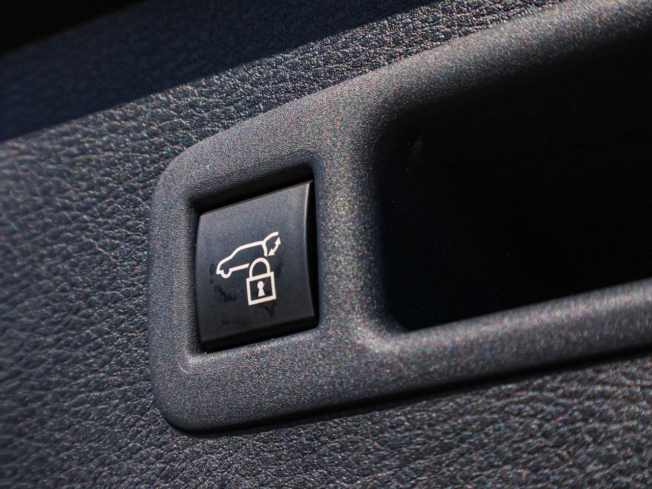 2025 Toyota Sienna XSE Photo