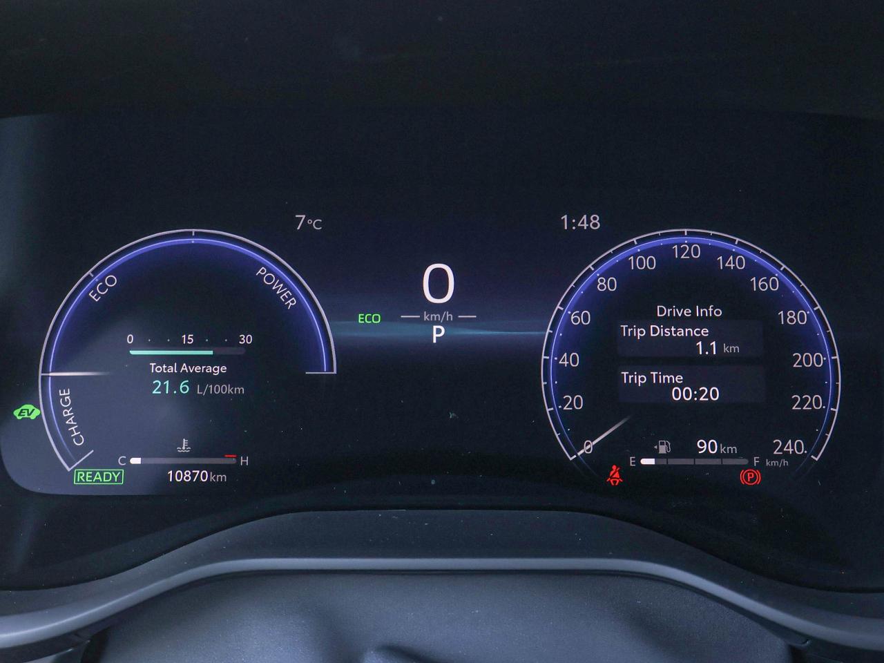 2025 Toyota Sienna XSE Photo