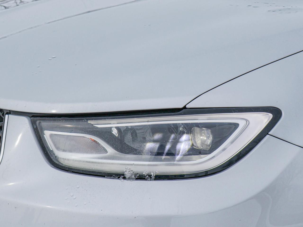 2023 Chrysler Pacifica Touring L Photo