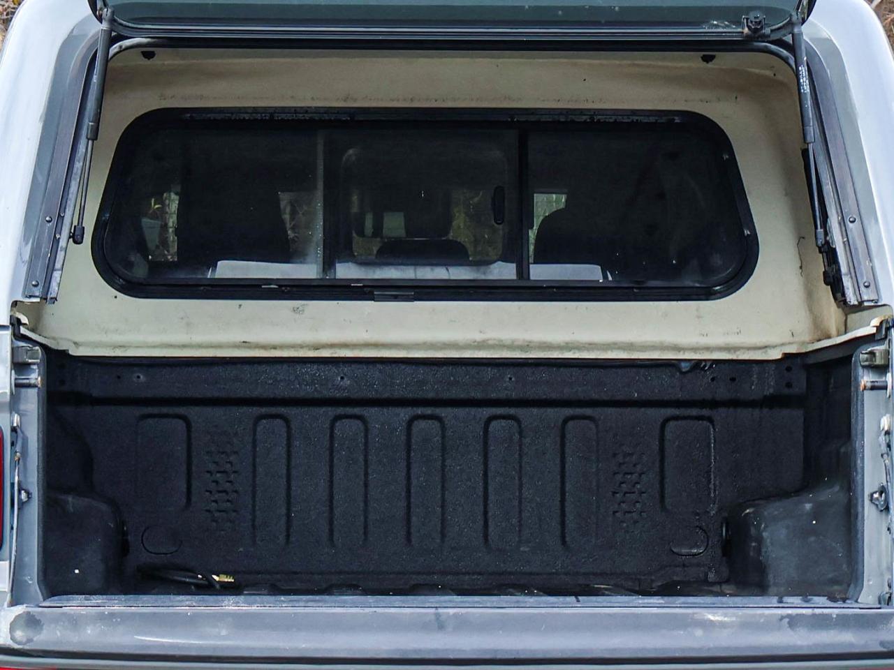 2021 Jeep Gladiator Rubicon Photo