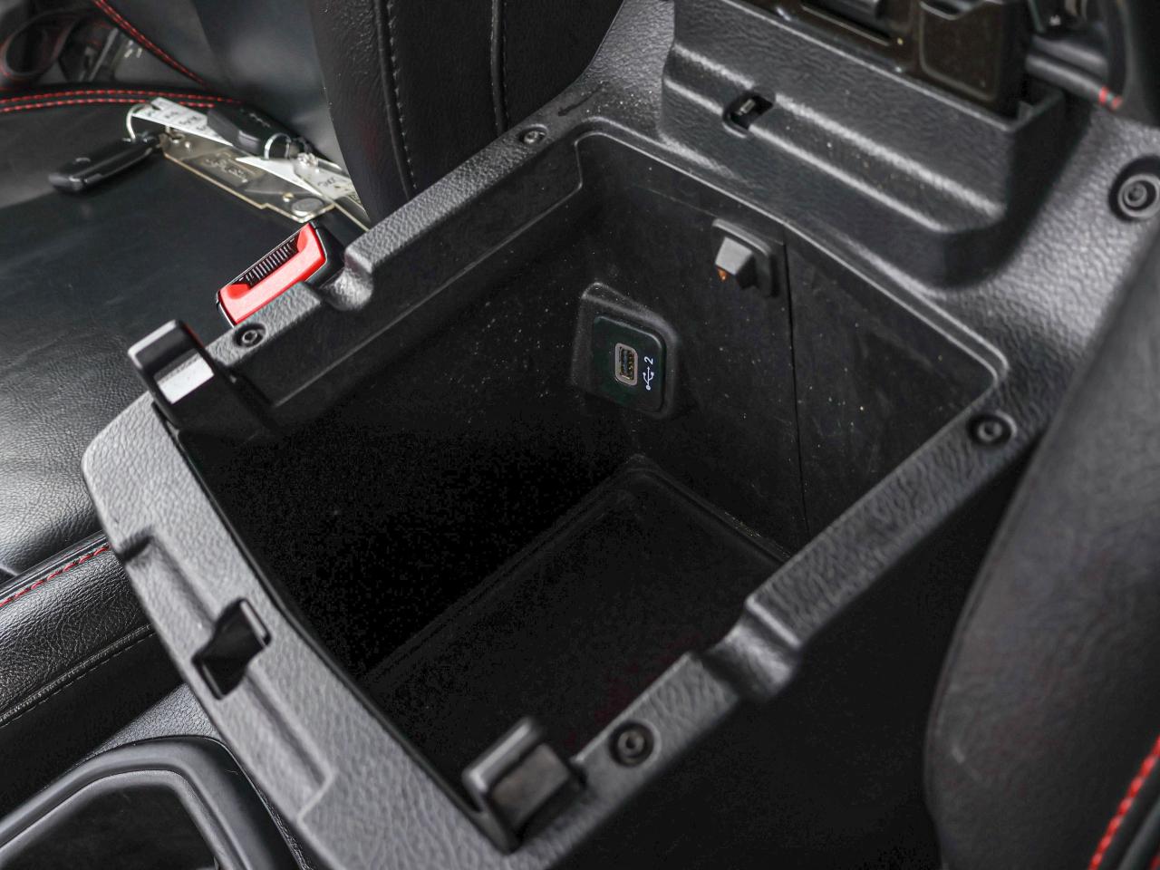 2021 Jeep Gladiator Rubicon Photo