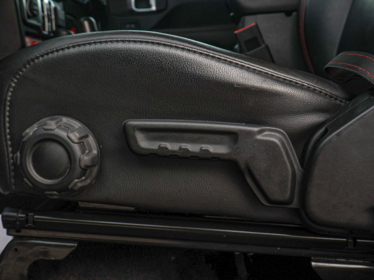 2021 Jeep Gladiator Rubicon Photo