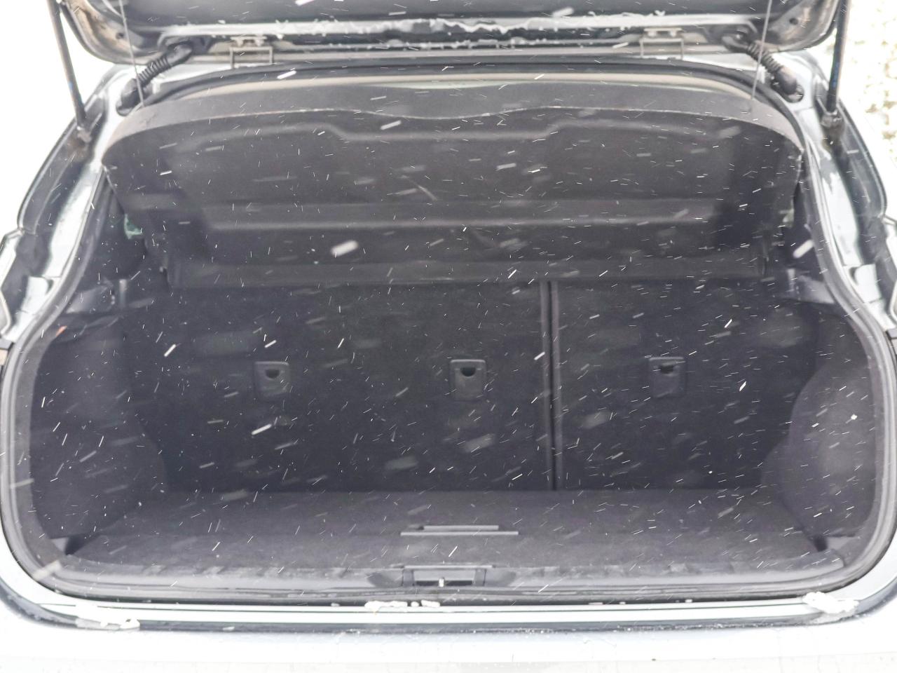 2017 Nissan Qashqai SL Photo