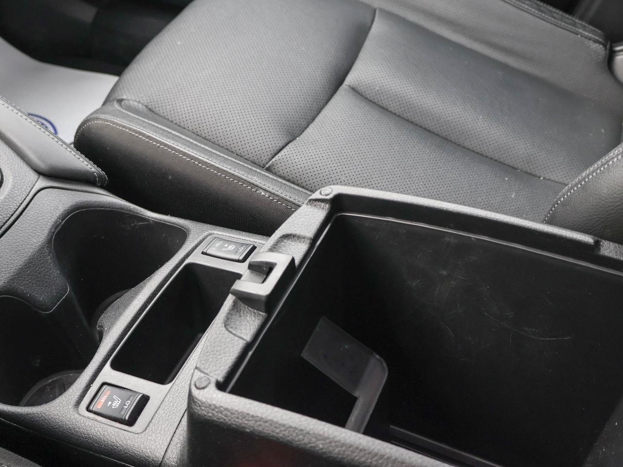 2017 Nissan Qashqai SL Photo