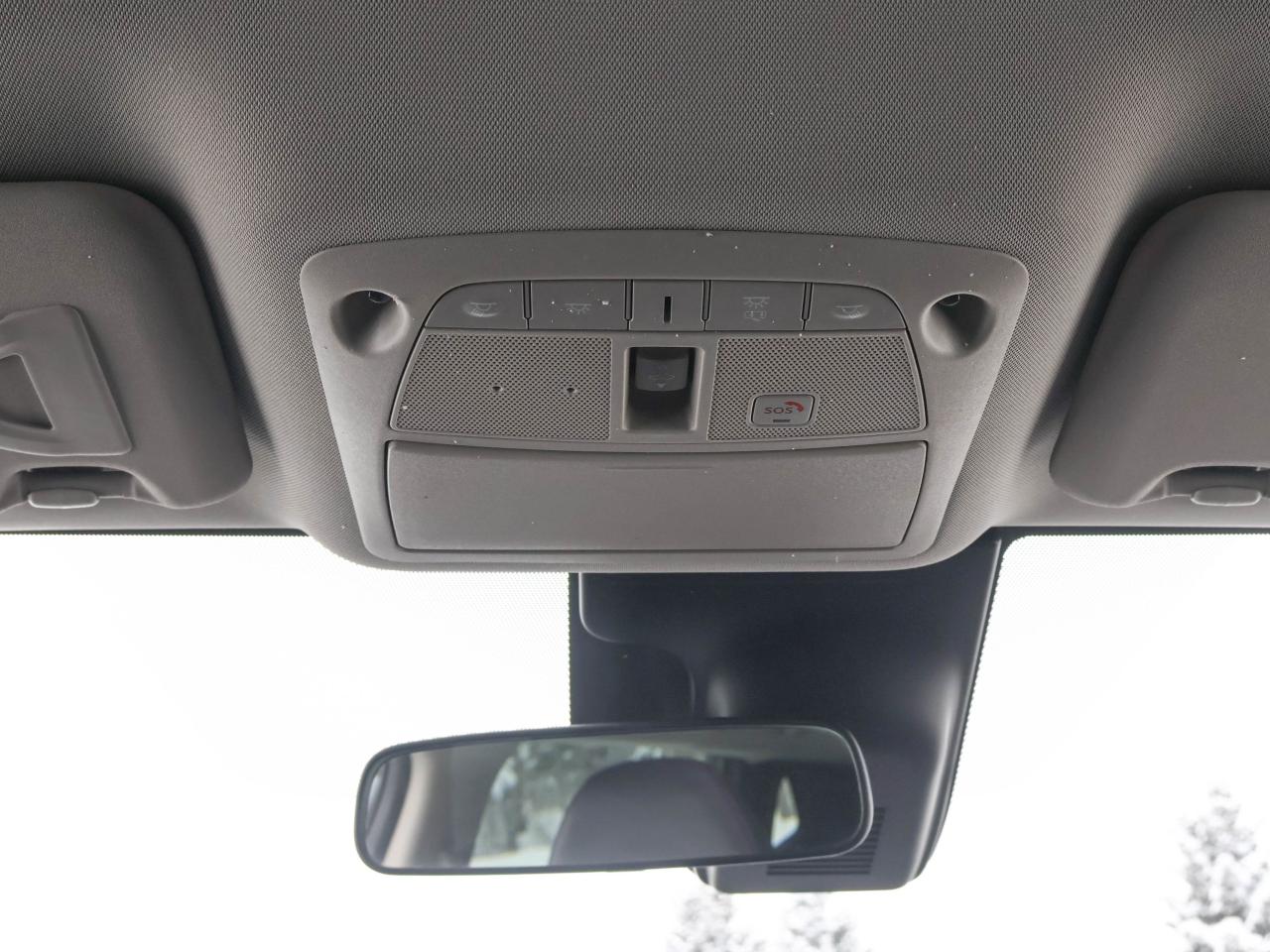 2017 Nissan Qashqai SL Photo