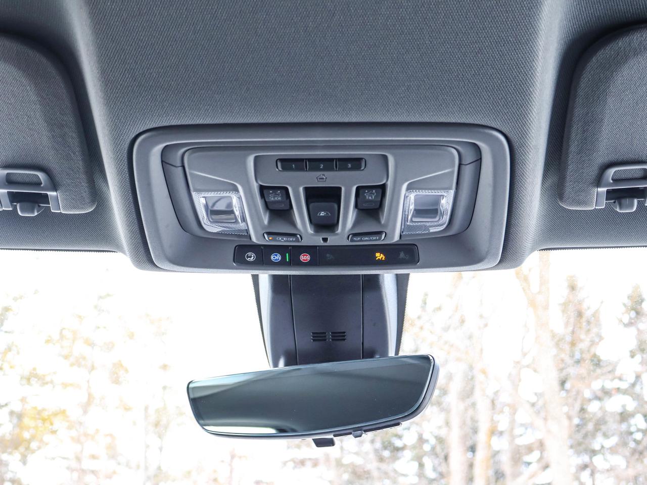 2020 GMC Sierra 1500 Denali Photo