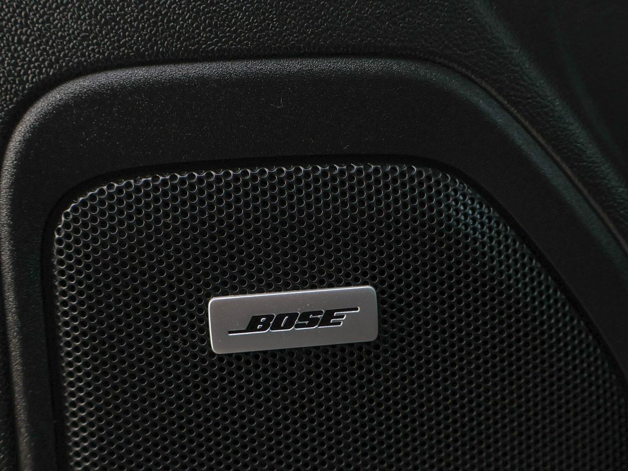 2020 GMC Sierra 1500 Denali Photo