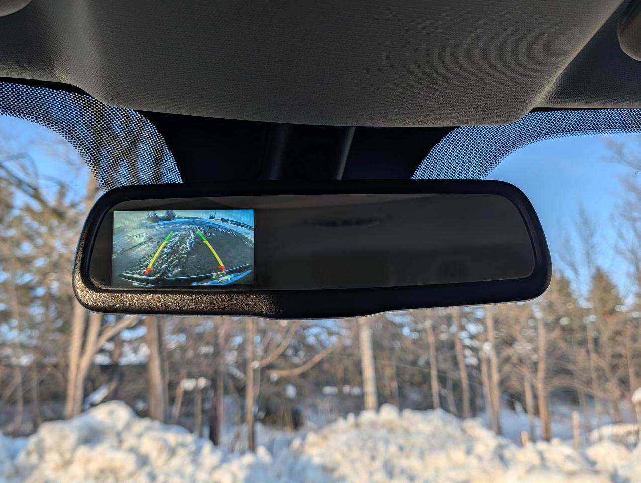 2018 RAM 1500 ST Photo