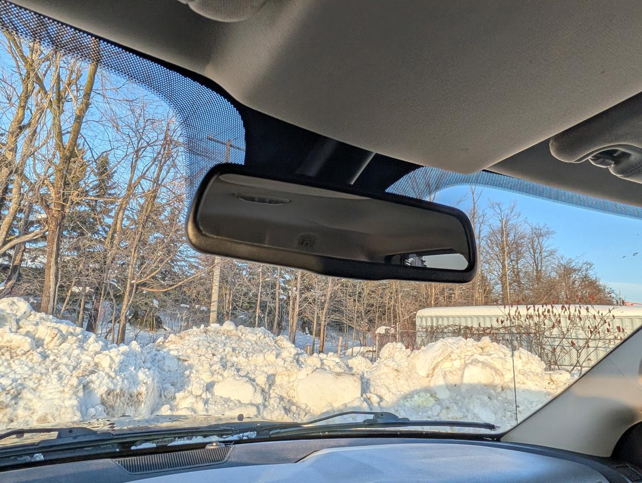 2018 RAM 1500 ST Photo