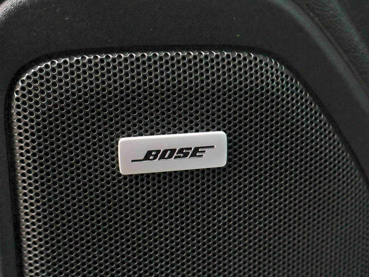 2020 GMC Sierra 1500 Denali Photo