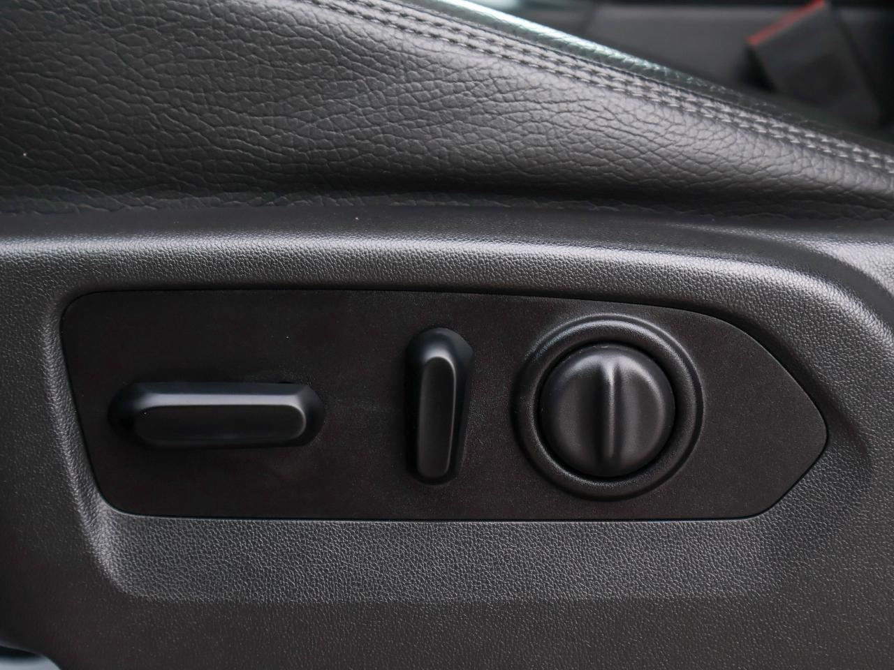 2020 GMC Sierra 1500 Denali Photo