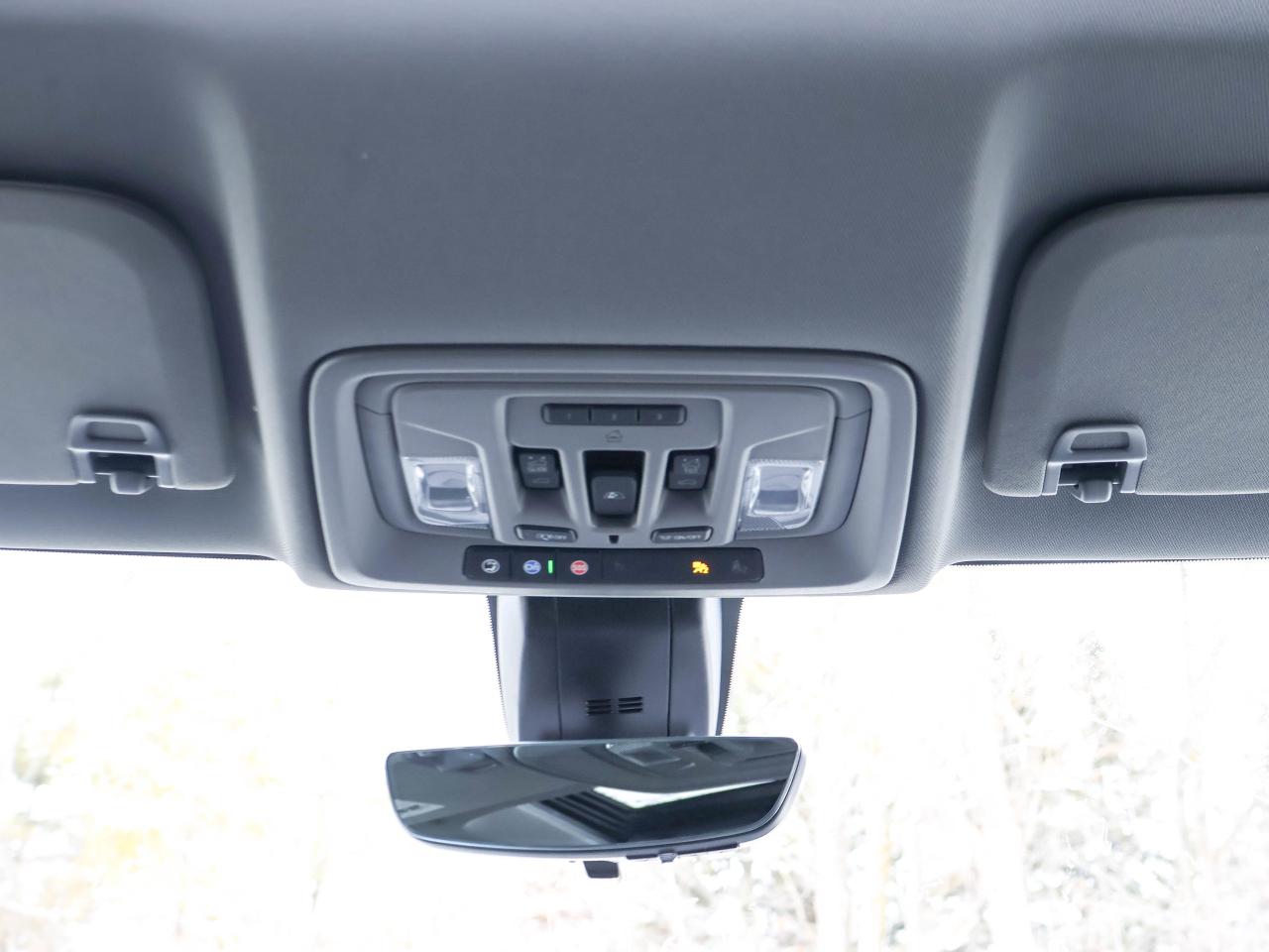 2020 GMC Sierra 1500 Denali Photo