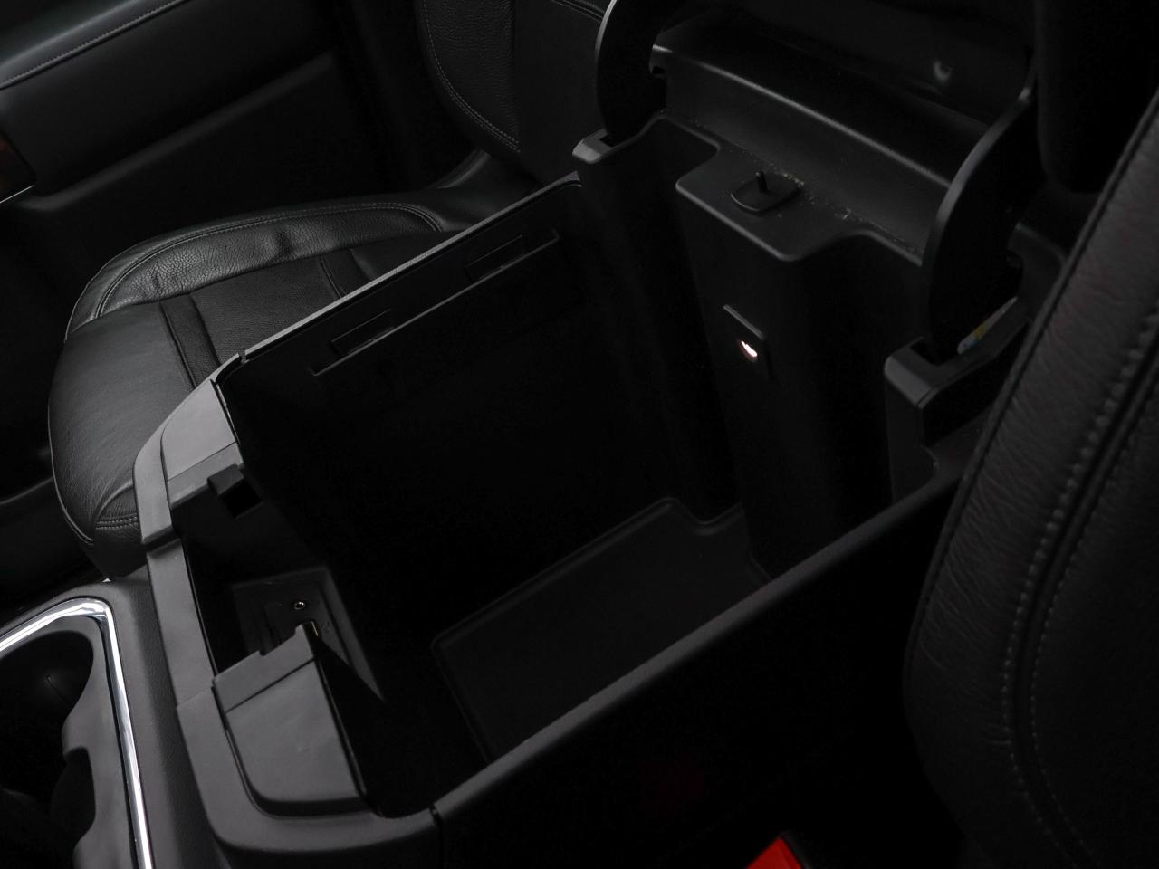 2020 GMC Sierra 1500 Denali Photo