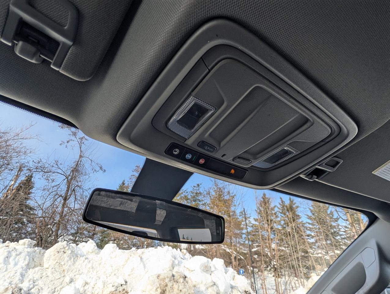 2021 Chevrolet SILVERADO 2500HD LT Photo