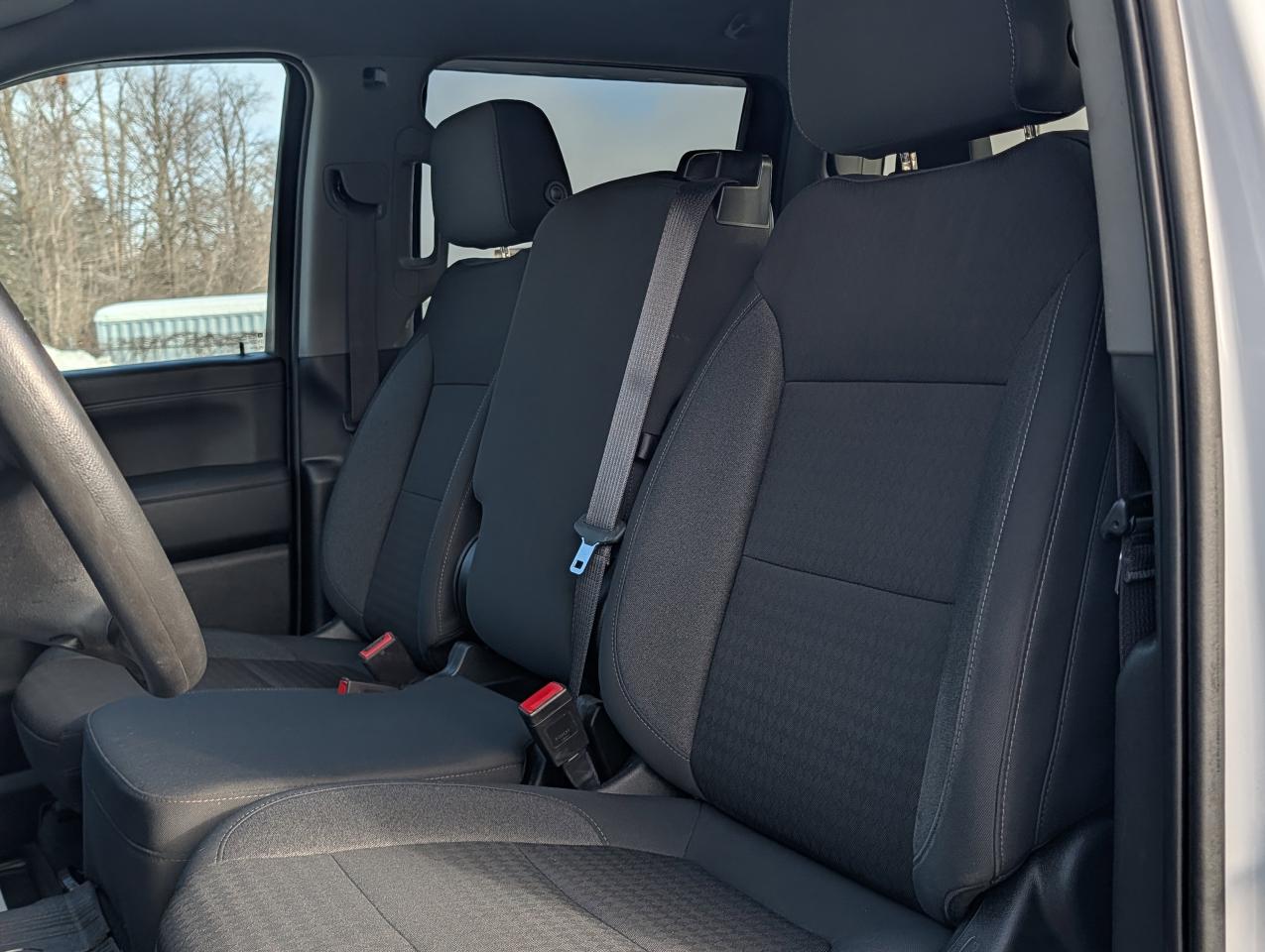 2021 Chevrolet SILVERADO 2500HD LT Photo