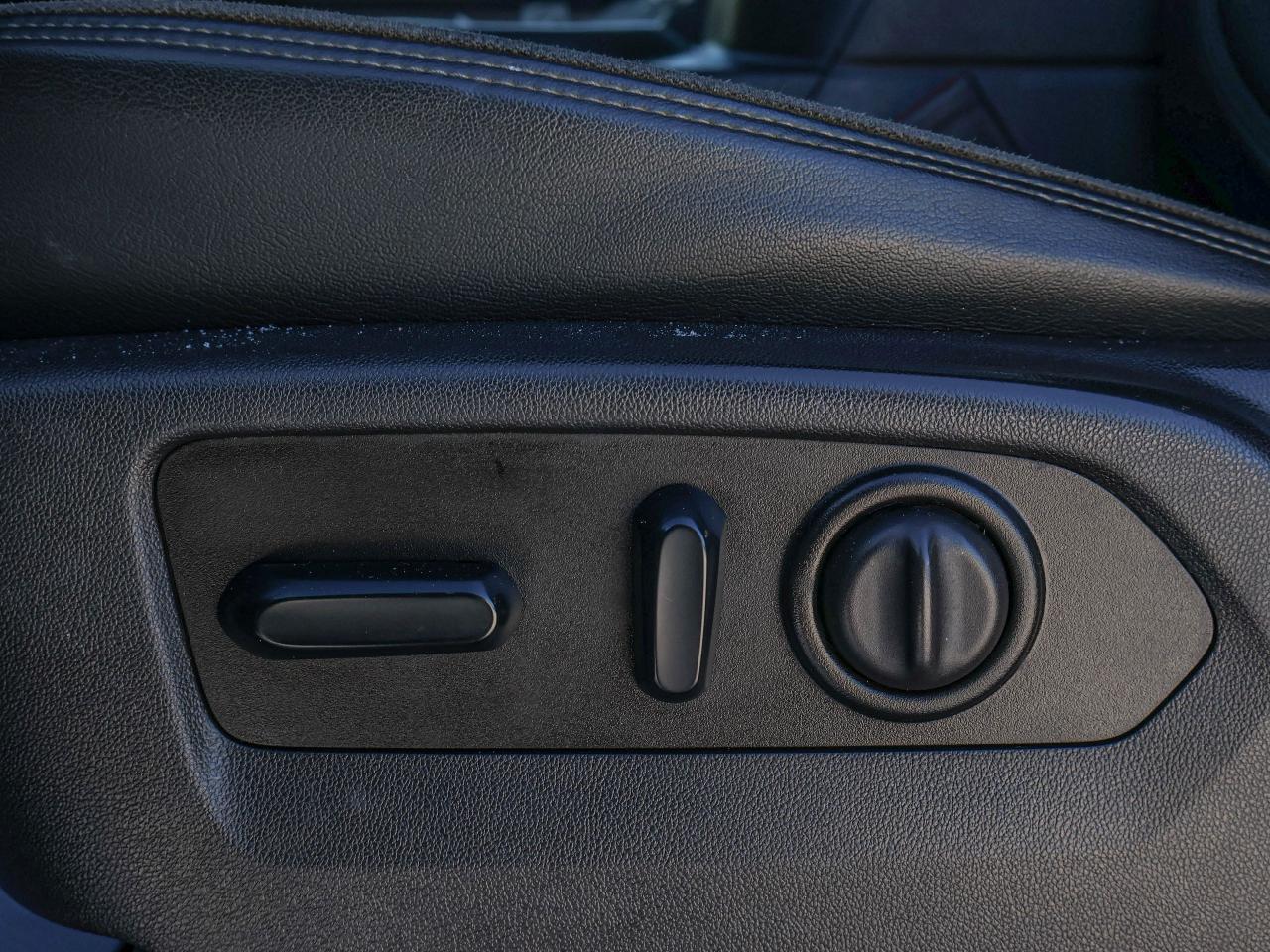 2023 Chevrolet Silverado 3500HD High Country Photo