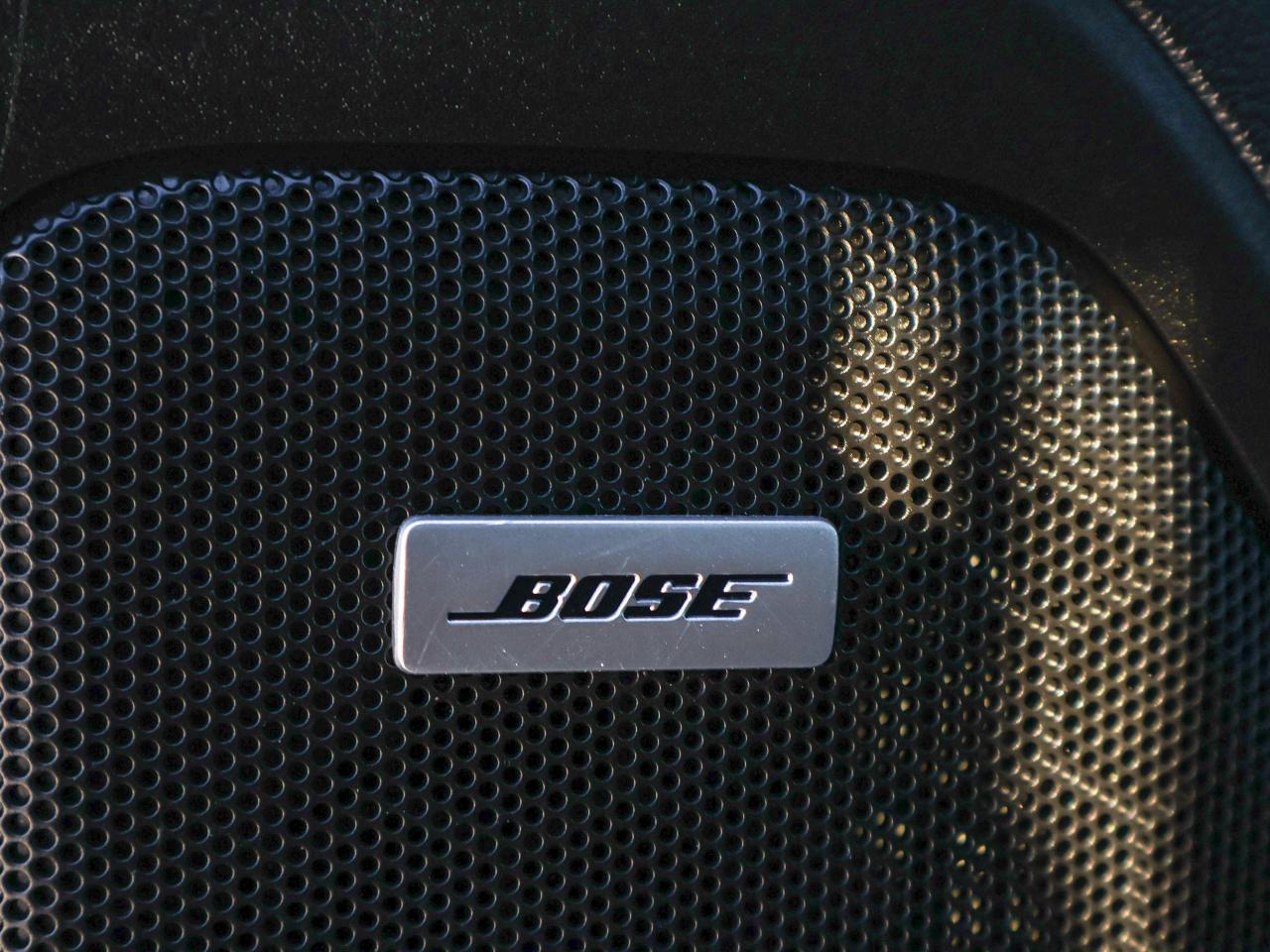 2023 Chevrolet Silverado 3500HD High Country Photo