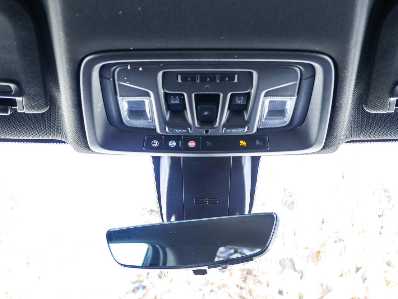 2023 Chevrolet Silverado 3500HD High Country Photo