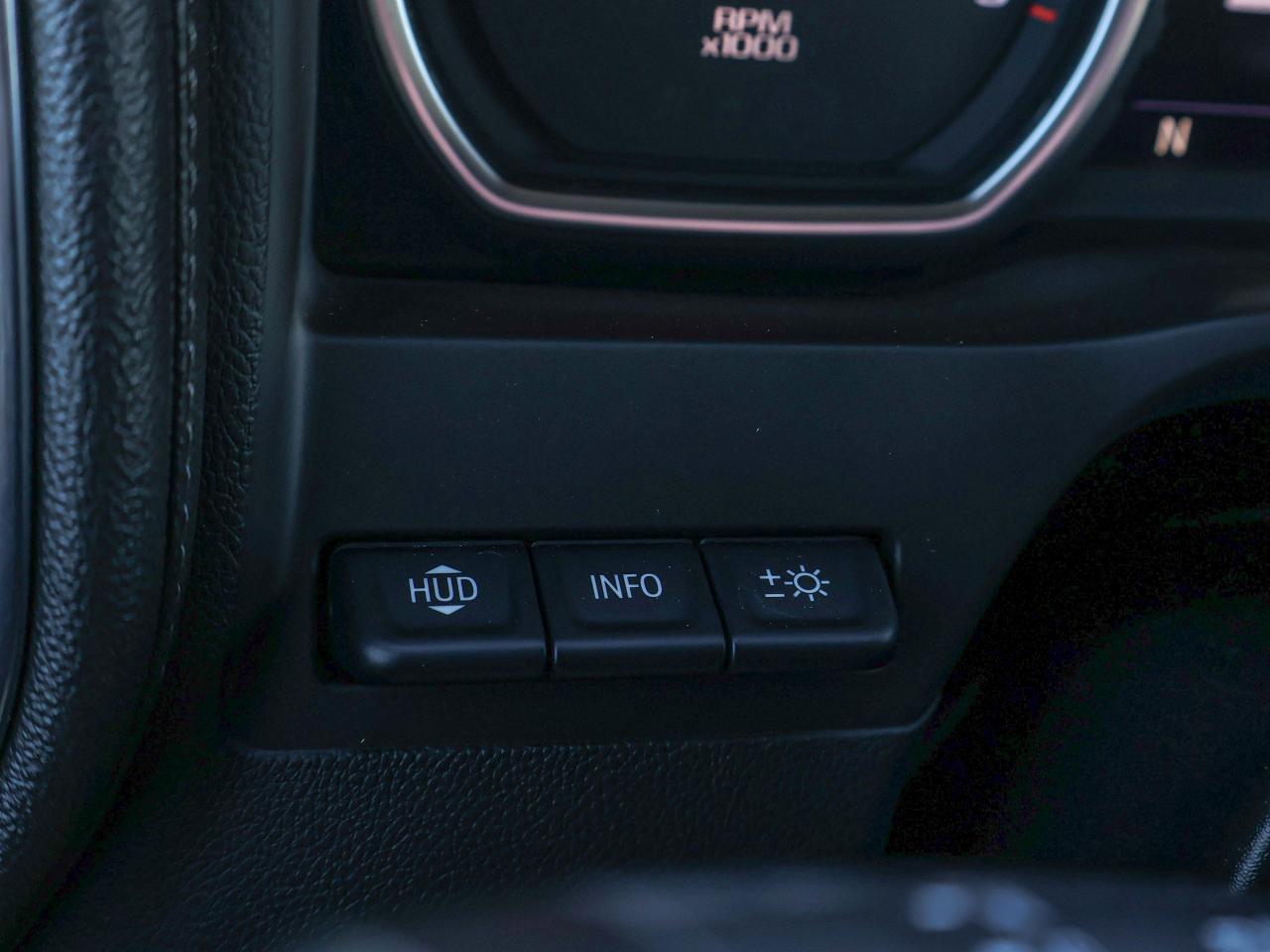 2023 Chevrolet Silverado 3500HD High Country Photo