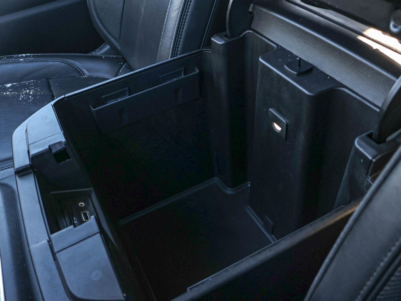 2023 Chevrolet Silverado 3500HD High Country Photo