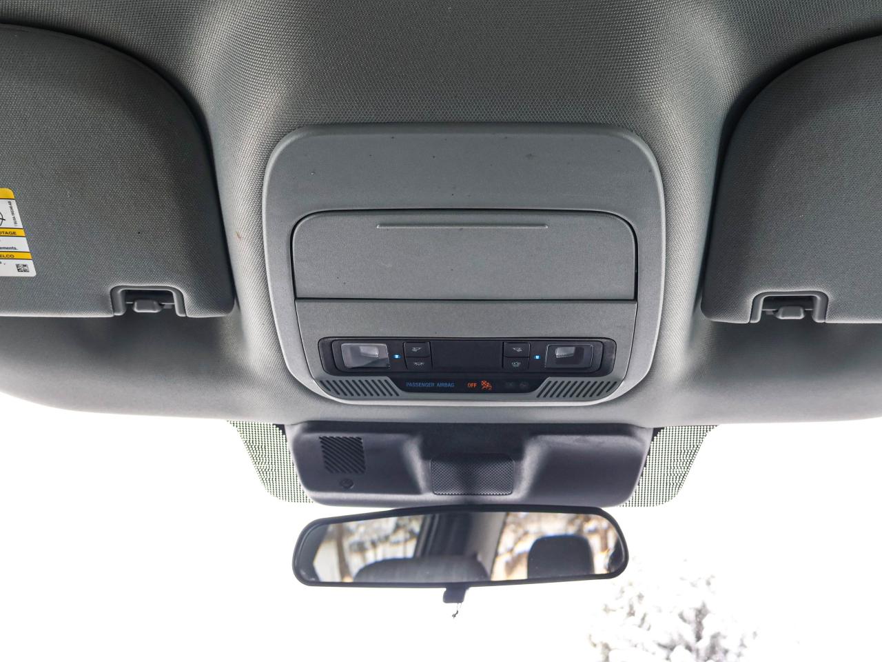 2022 Ford F-150 XLT Photo