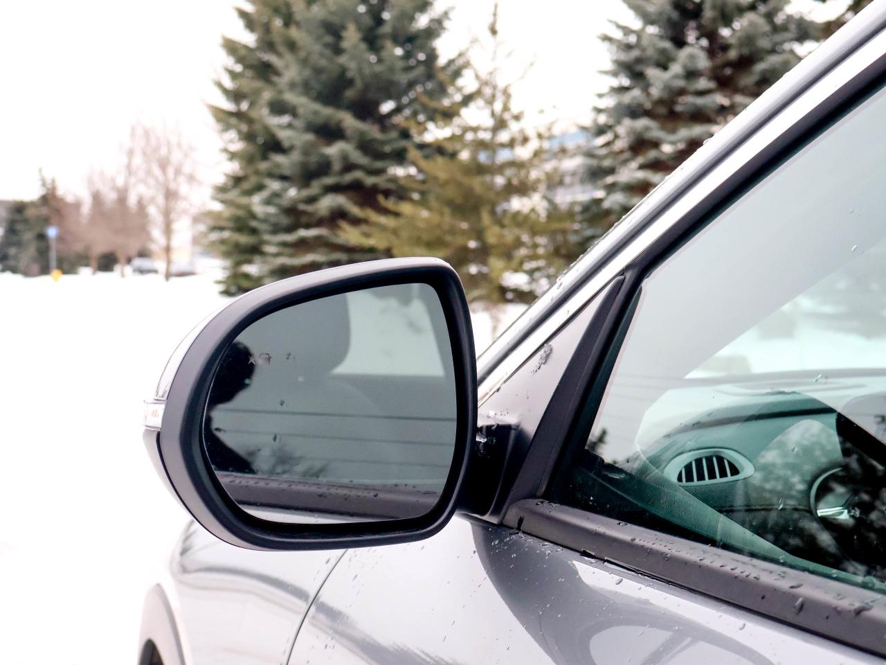 2024 Buick Envista Preferred Photo