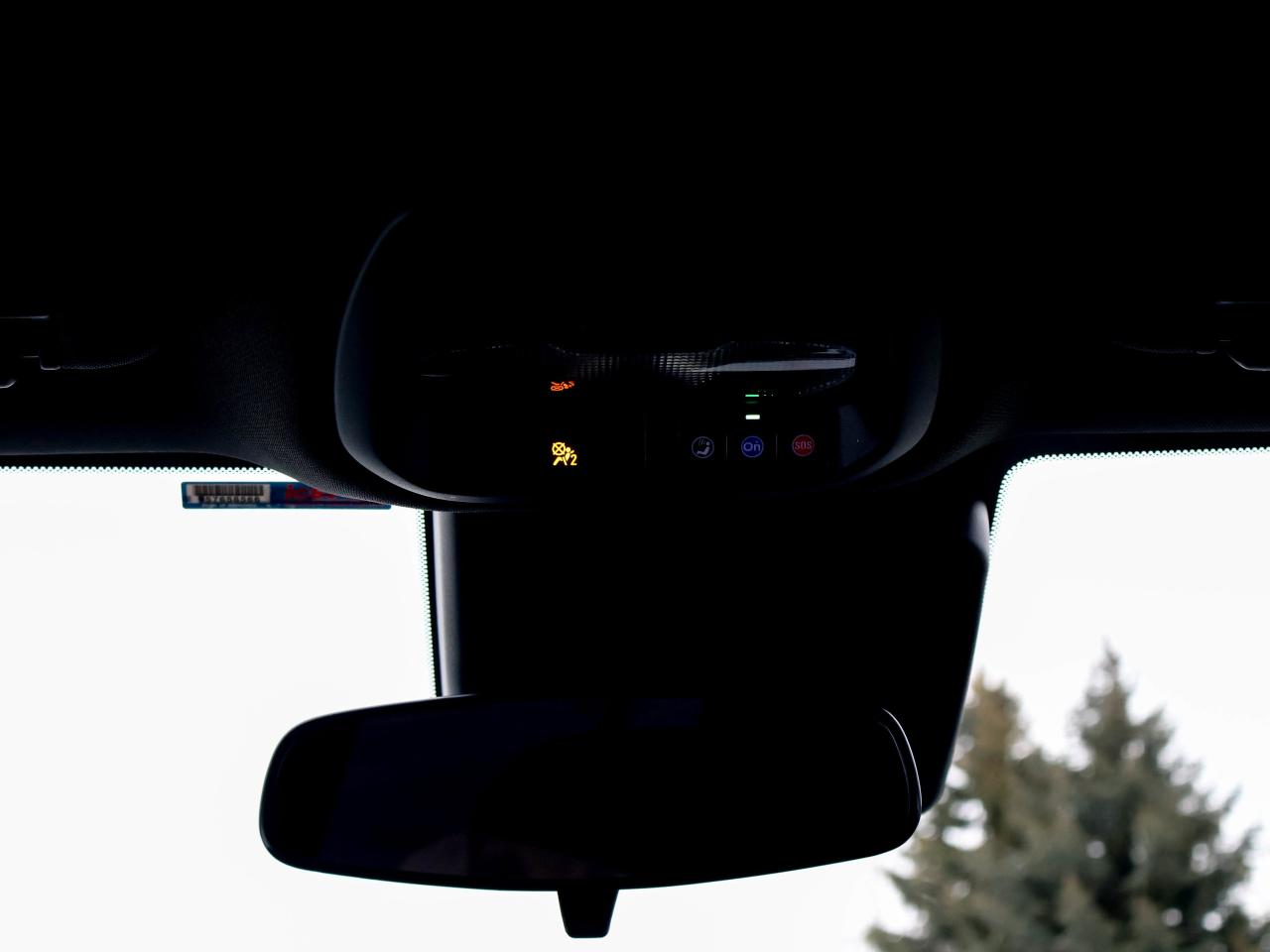 2024 Buick Envista Preferred Photo