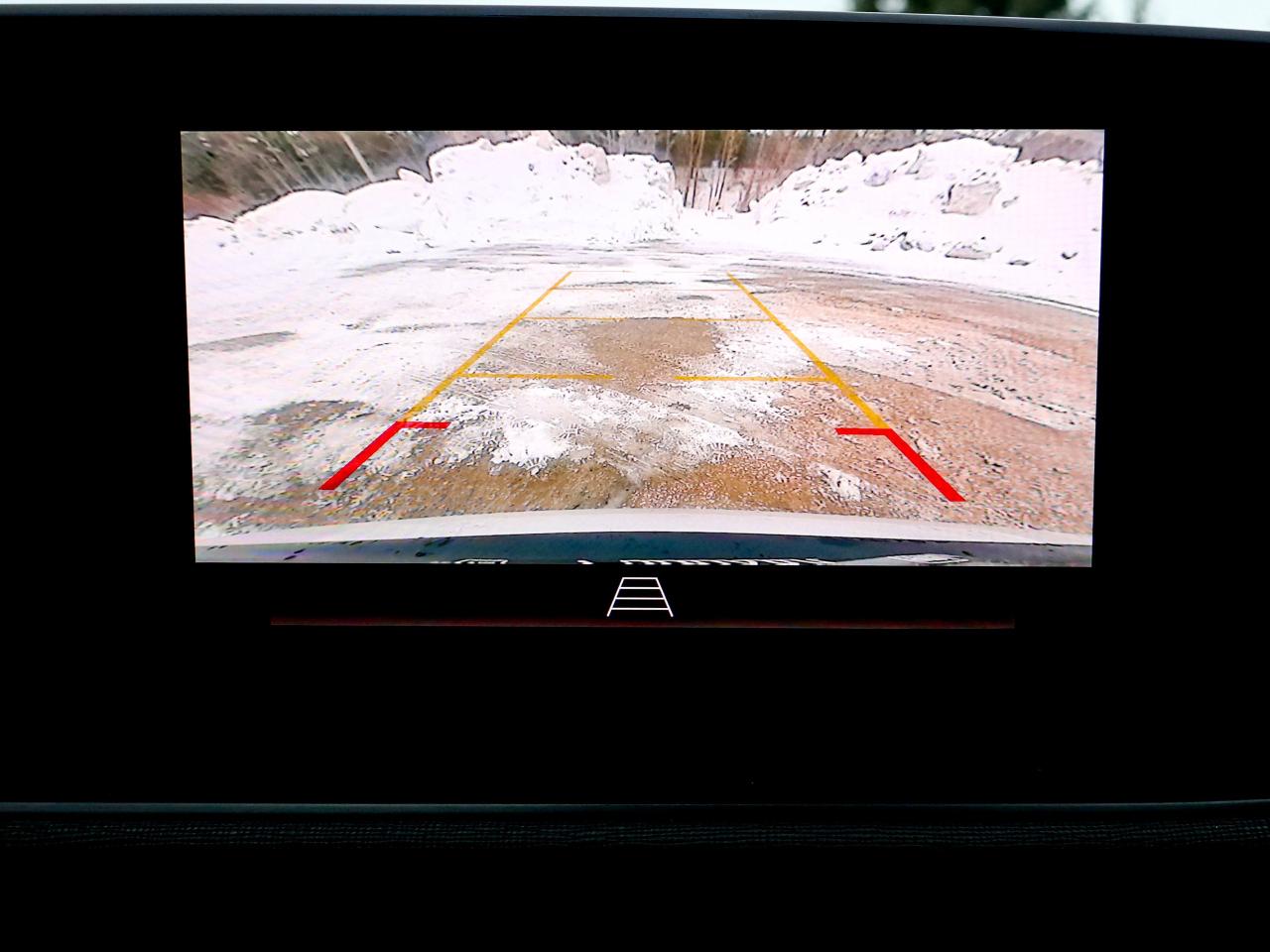 2024 Buick Envista Preferred Photo