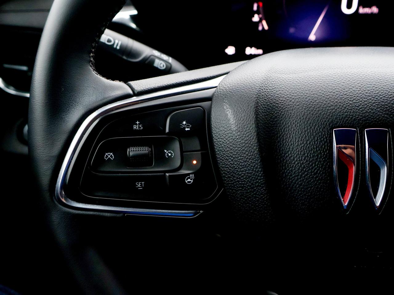 2024 Buick Envista Preferred Photo