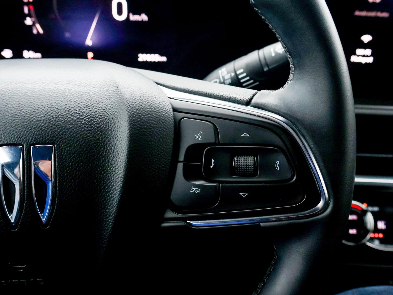 2024 Buick Envista Preferred Photo