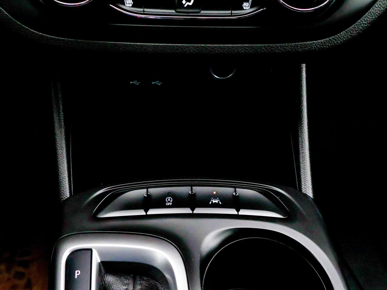 2024 Buick Envista Preferred Photo