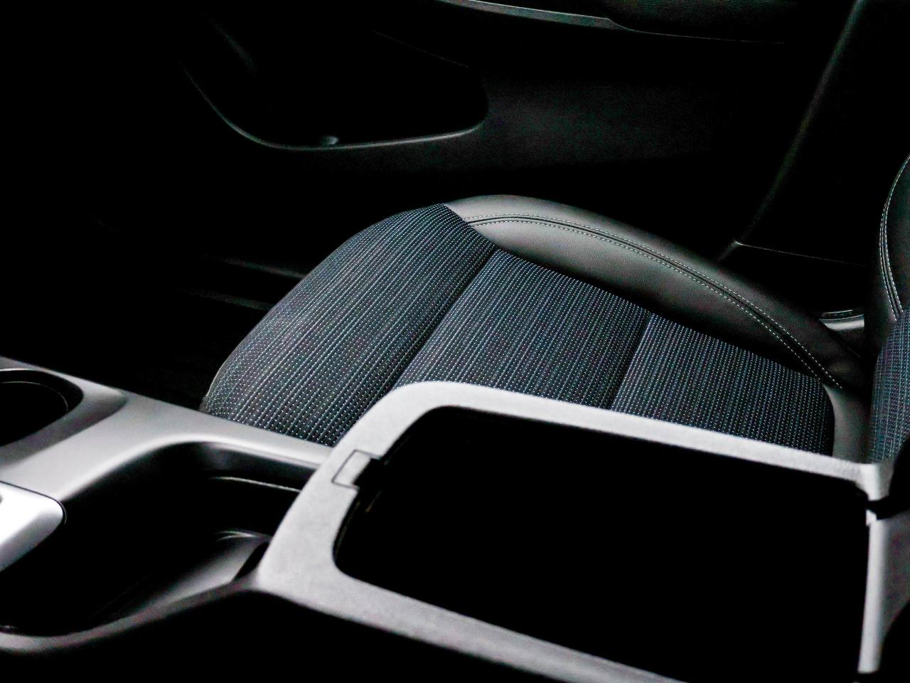 2024 Buick Envista Preferred Photo