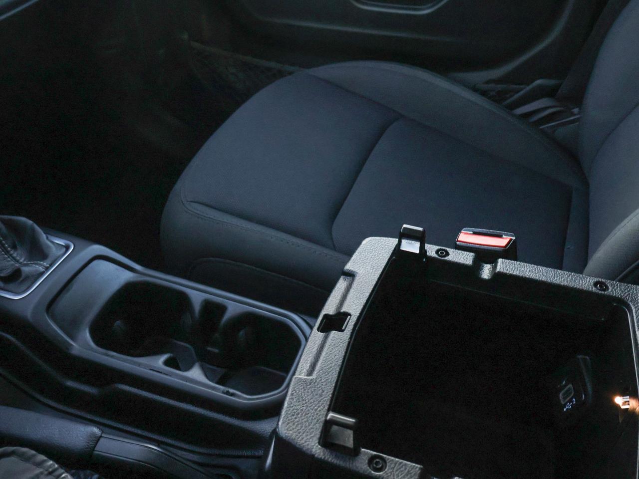 2021 Jeep Wrangler Unlimited Sahara Photo