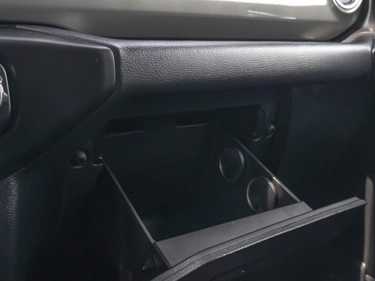 2021 Jeep Wrangler Unlimited Sahara Photo