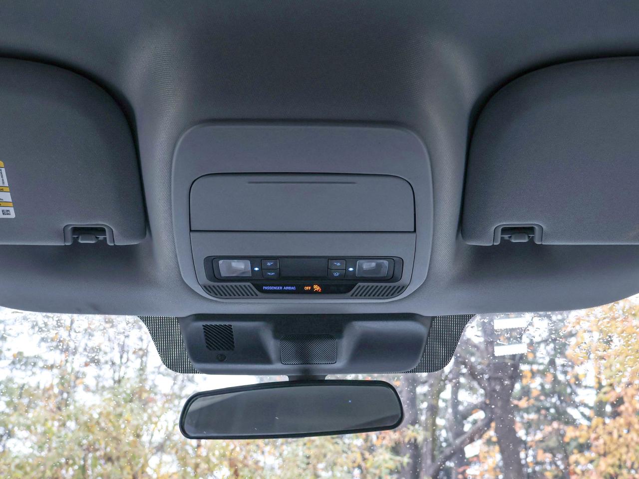 2021 Ford F-150 XLT Photo