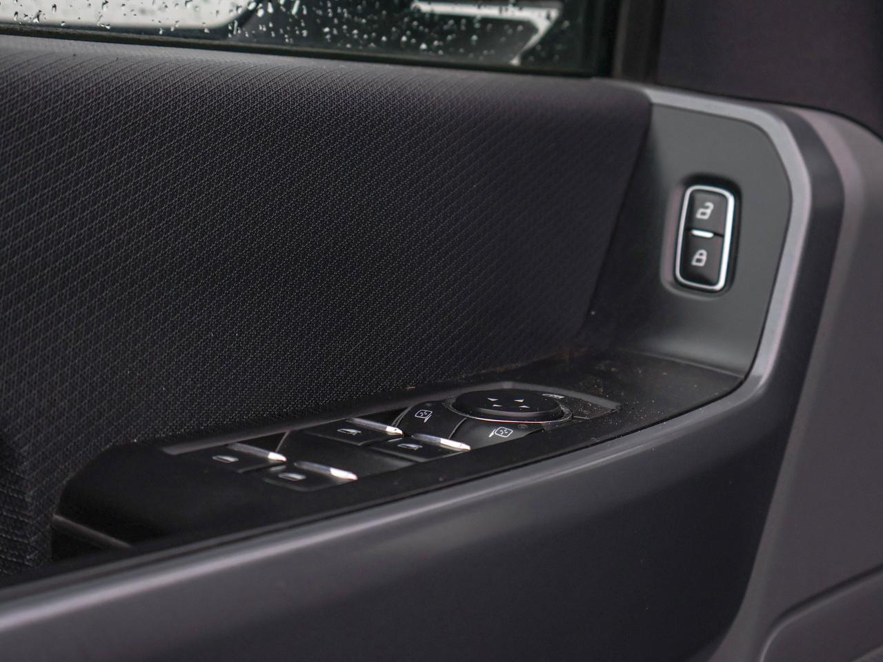 2021 Ford F-150 XLT Photo