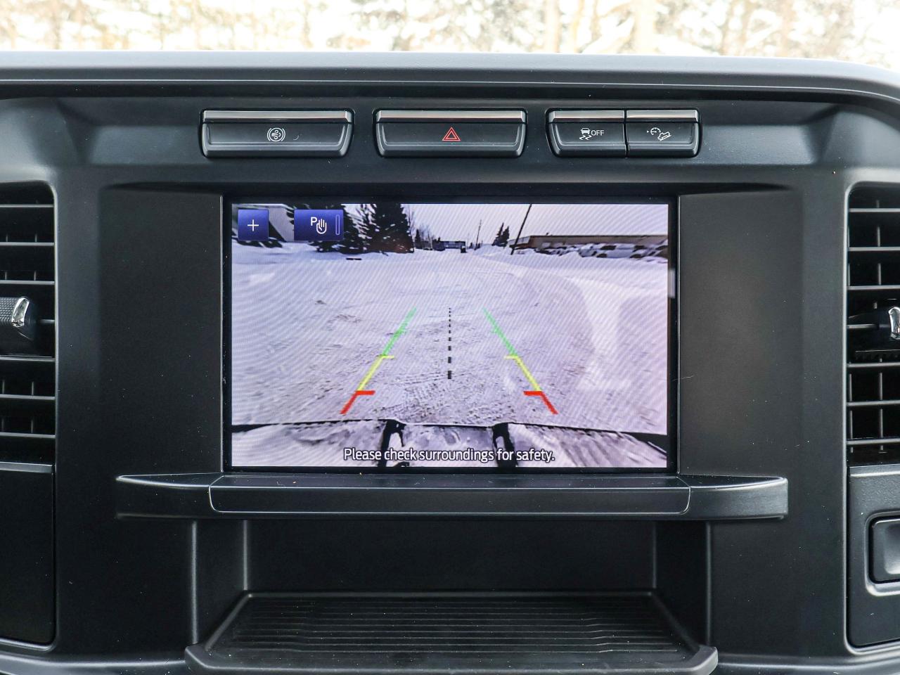 2023 Ford SUPER DUTY F-350 SRW XLT Photo