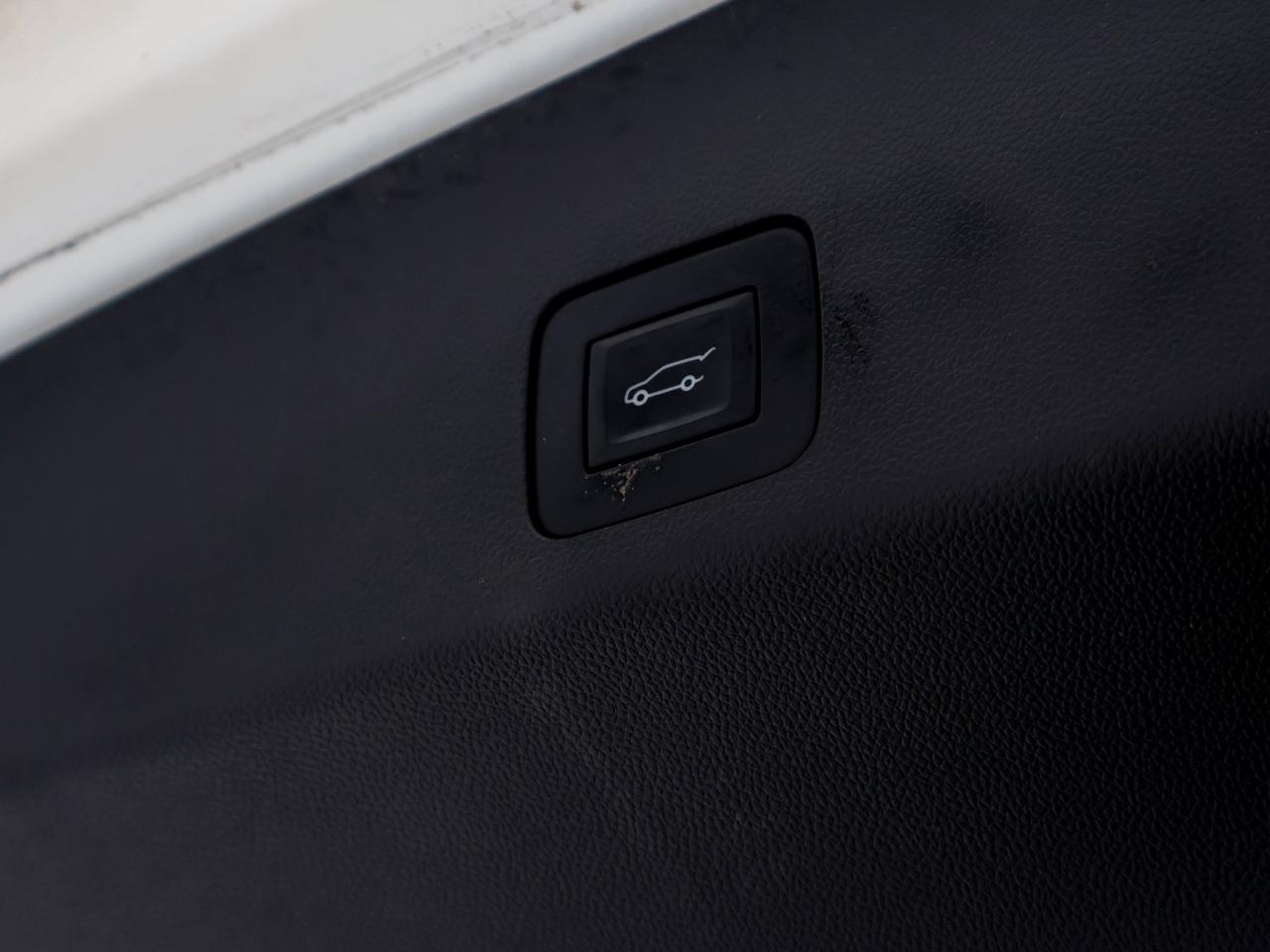 2024 Buick Encore GX Sport Touring Photo