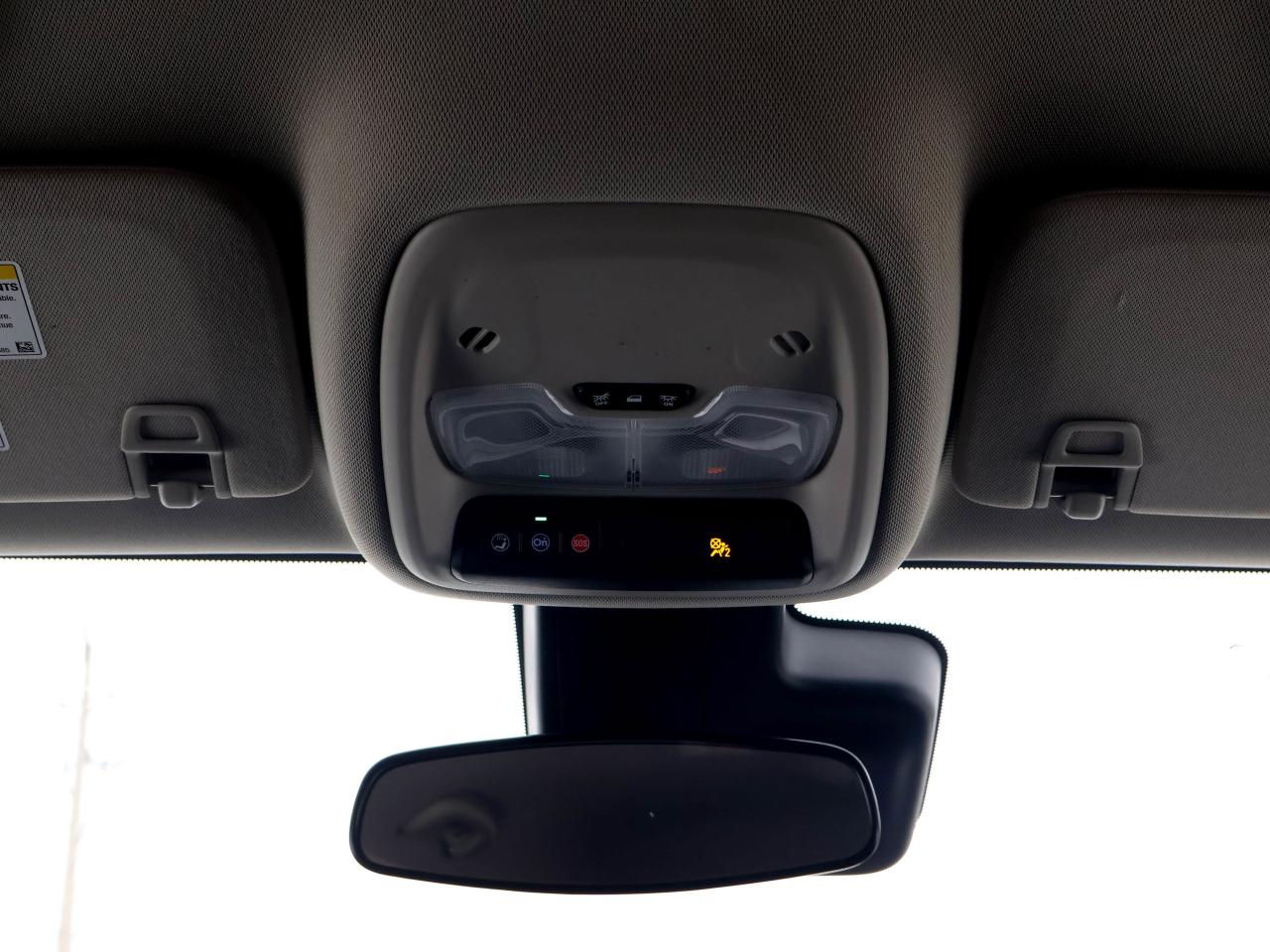 2024 Buick Encore GX Sport Touring Photo