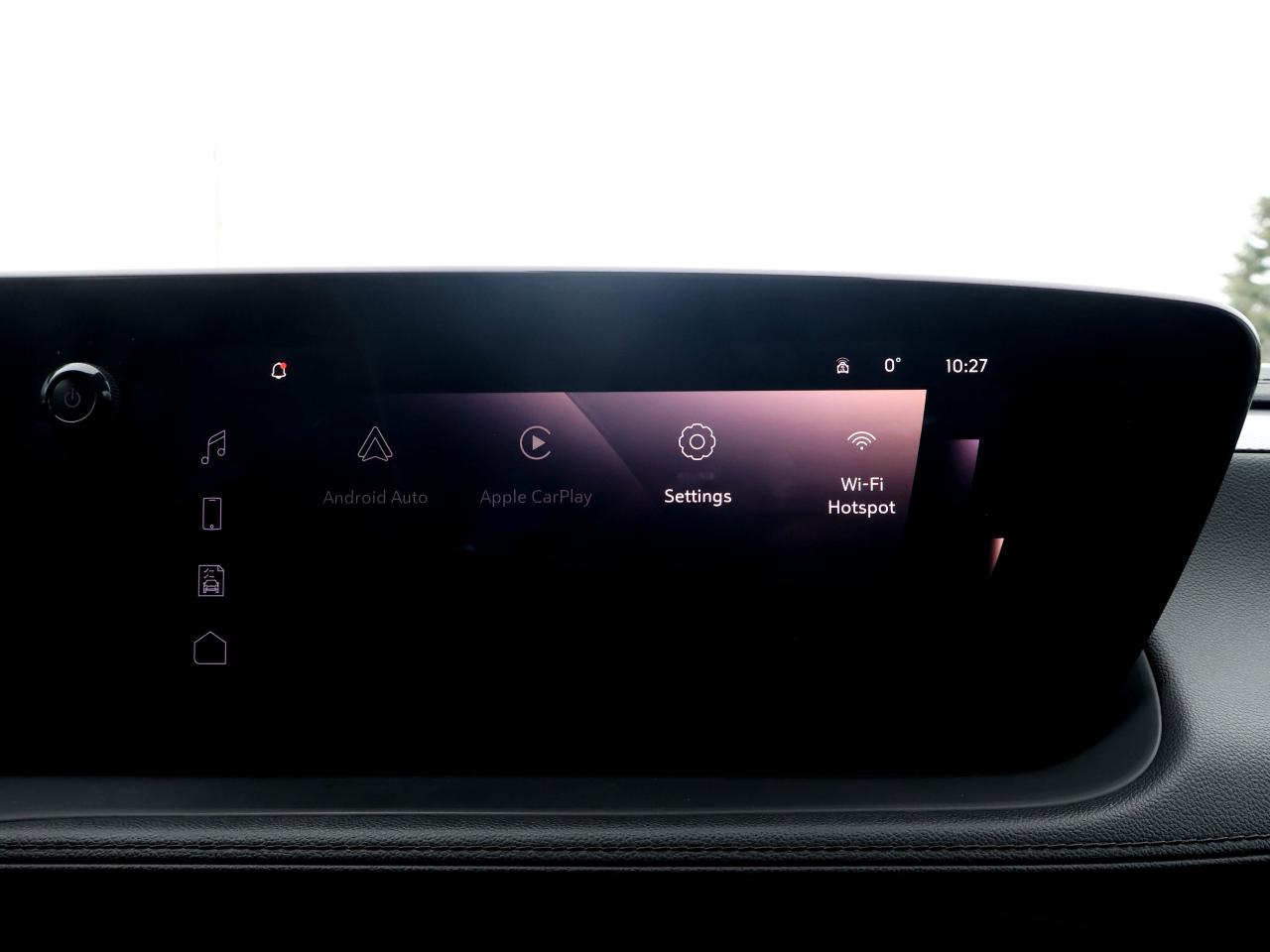 2024 Buick Encore GX Sport Touring Photo