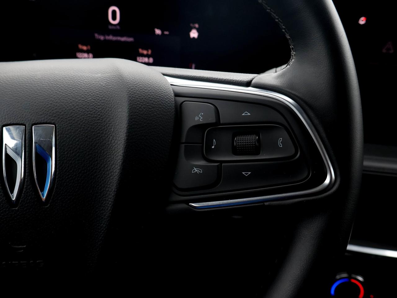 2024 Buick Encore GX Sport Touring Photo