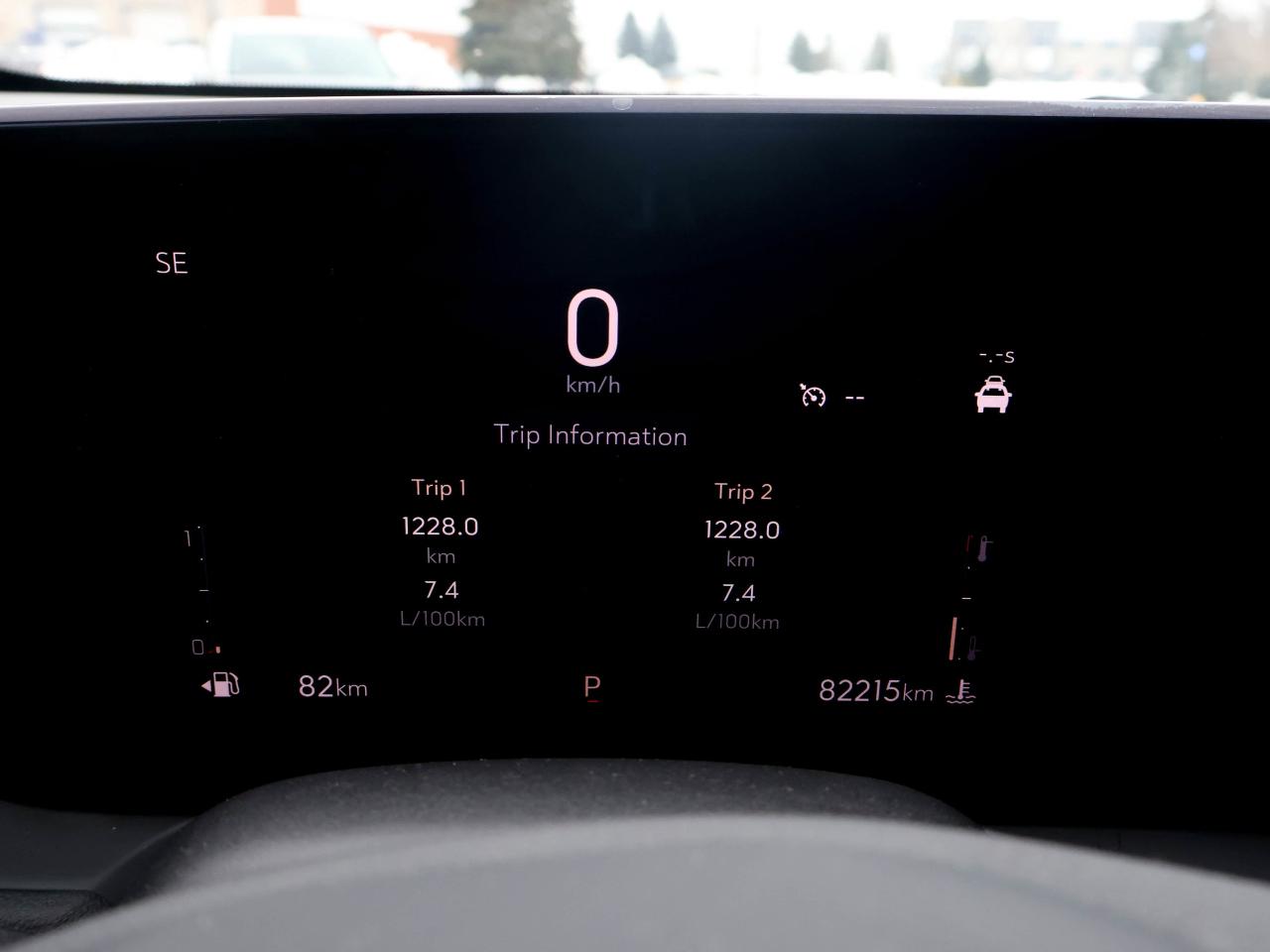 2024 Buick Encore GX Sport Touring Photo