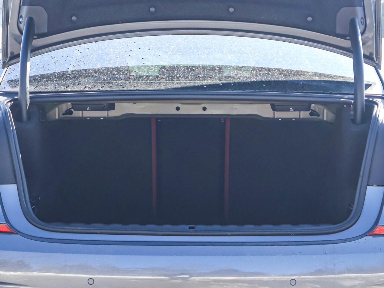 2022 BMW 3 Series M340i xDrive Photo