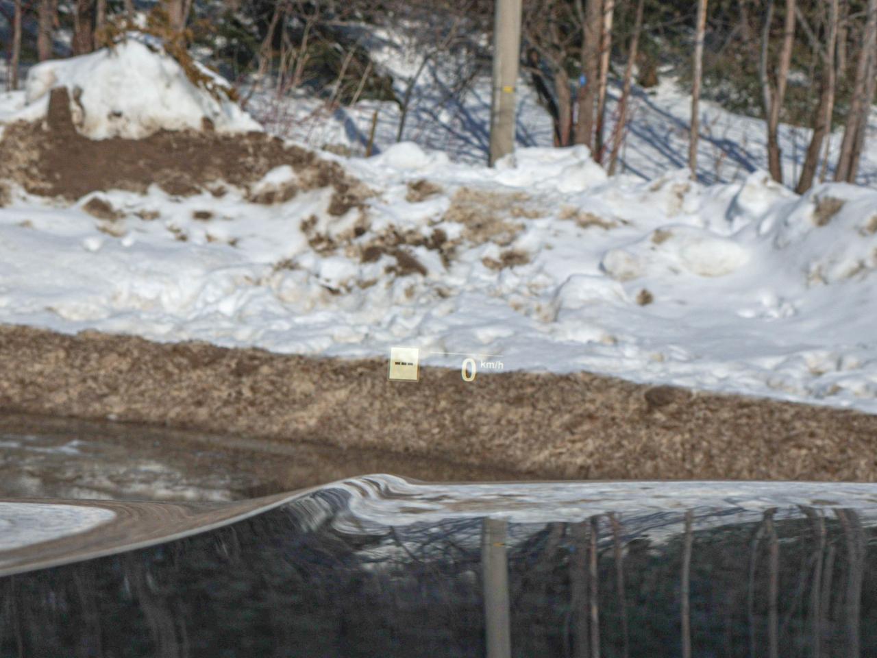 2022 BMW 3 Series M340i xDrive Photo