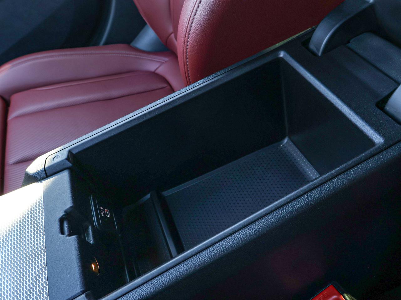 2022 BMW 3 Series M340i xDrive Photo