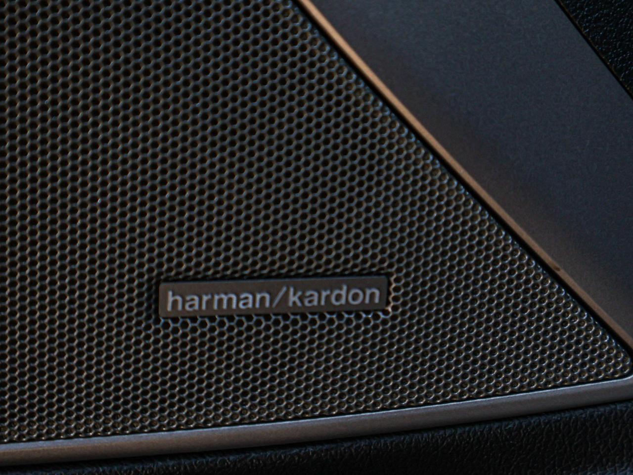 2022 BMW 3 Series M340i xDrive Photo