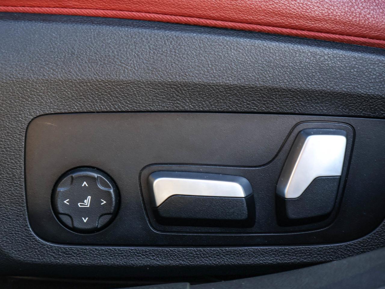 2022 BMW 3 Series M340i xDrive Photo