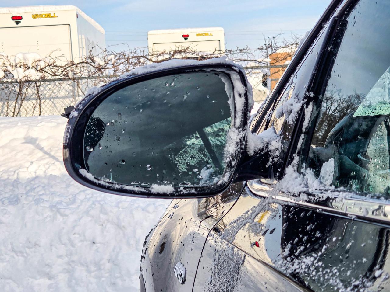 2022 Kia Sportage SX Photo